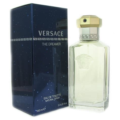 versace cologne prices|where to buy versace cologne.